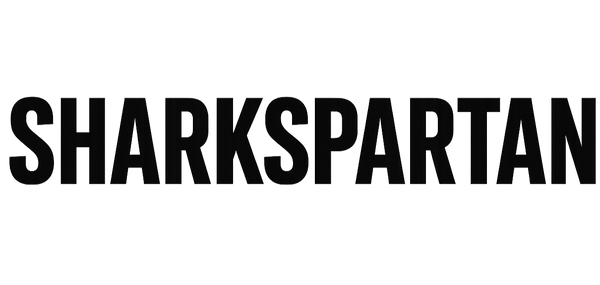 Sharkspartan